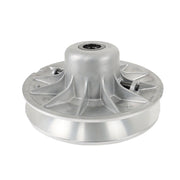 DURAFORCE 623949 Secondary Driven Clutch For 2008-2022 EZGO Golf Cart Cushman Refresher