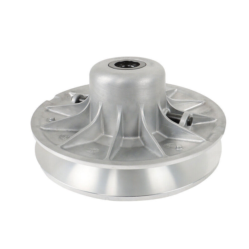 DURAFORCE 623949 Secondary Driven Clutch For 2008-2022 EZGO Golf Cart Cushman Refresher