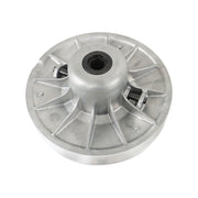 DURAFORCE 623949 Secondary Driven Clutch For 2008-2022 EZGO Golf Cart Cushman Refresher