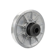 DURAFORCE 623949 Secondary Driven Clutch For 2008-2022 EZGO Golf Cart Cushman Refresher