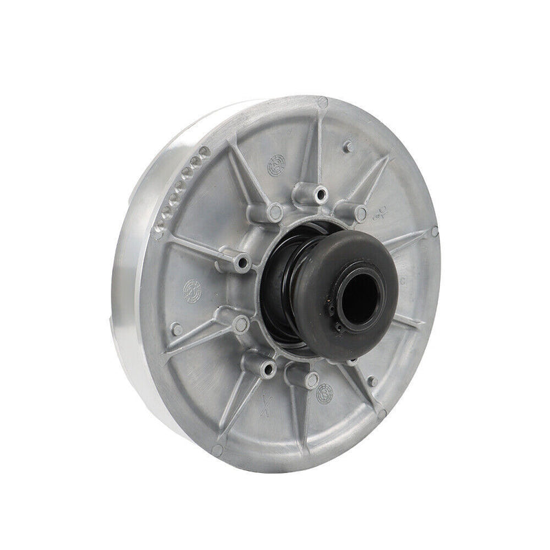 DURAFORCE 623949 Secondary Driven Clutch For 2008-2022 EZGO Golf Cart Cushman Refresher