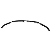 DURAFORCE Grille Base Bracket Support&Upper Grille Molding For 2019-2022 Ram 1500