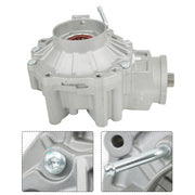 DURAFORCE Rear Differential 705502808 705503536 For Can-Am Outlander 650/850 1000R 2019-22