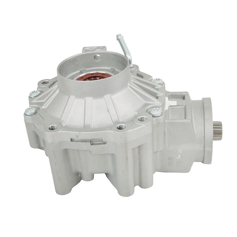 DURAFORCE Rear Differential 705502808 705503536 For Can-Am Outlander 650/850 1000R 2019-22