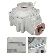 DURAFORCE Rear Differential 705502808 705503536 For Can-Am Outlander 650/850 1000R 2019-22