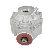 DURAFORCE Rear Differential 705502808 705503536 For Can-Am Outlander 650/850 1000R 2019-22