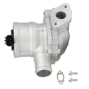 DURAFORCE Right Air Injection Check Valve For Subaru Forester WRX STI 911-170
