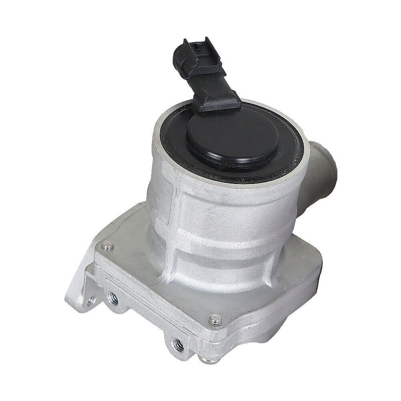 DURAFORCE Right Air Injection Check Valve For Subaru Forester WRX STI 911-170