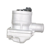 DURAFORCE Right Air Injection Check Valve For Subaru Forester WRX STI 911-170