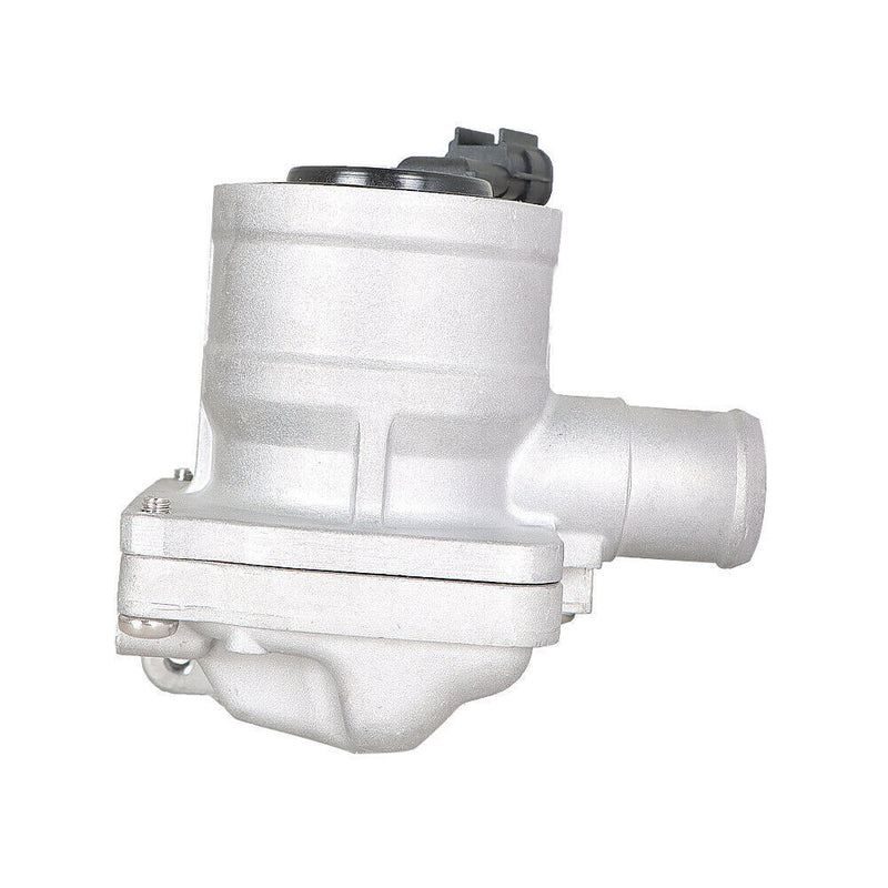 DURAFORCE Right Air Injection Check Valve For Subaru Forester WRX STI 911-170