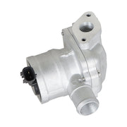 DURAFORCE Right Air Injection Check Valve For Subaru Forester WRX STI 911-170
