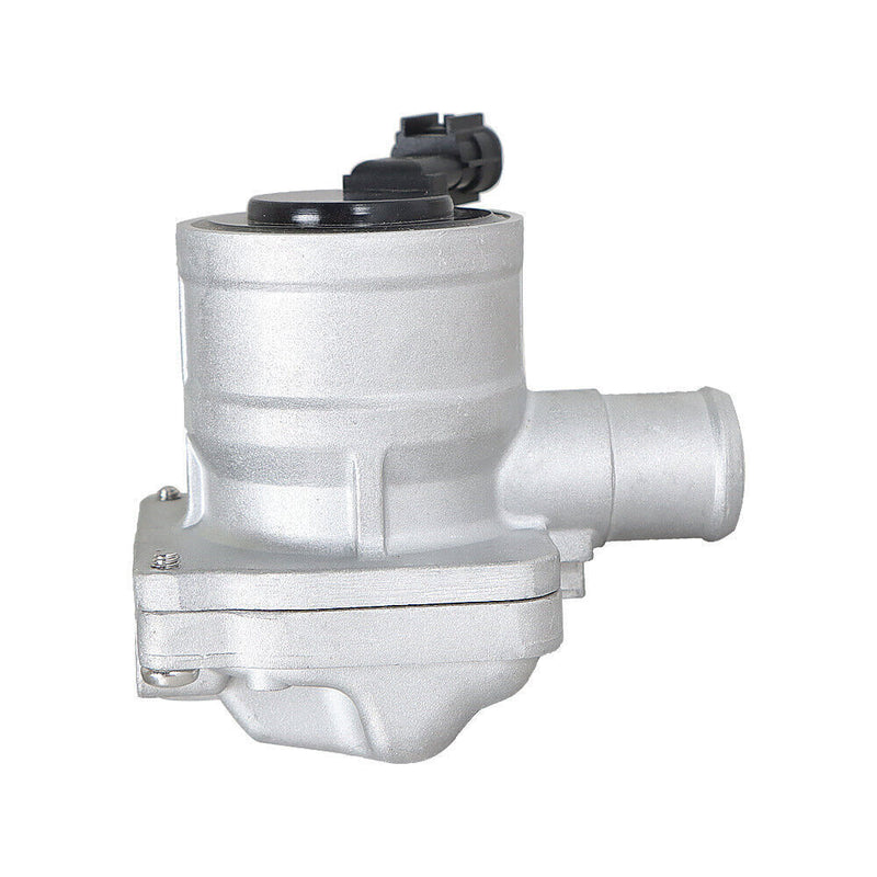 DURAFORCE Right Air Injection Check Valve For Subaru Forester WRX STI 911-170