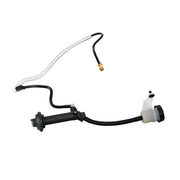 DURAFORCE Clutch Master And Slave Cylinder Assembly For 1997-2004 Ford F-150 5.4L