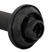 DURAFORCE Clutch Master And Slave Cylinder Assembly For 1997-2004 Ford F-150 5.4L