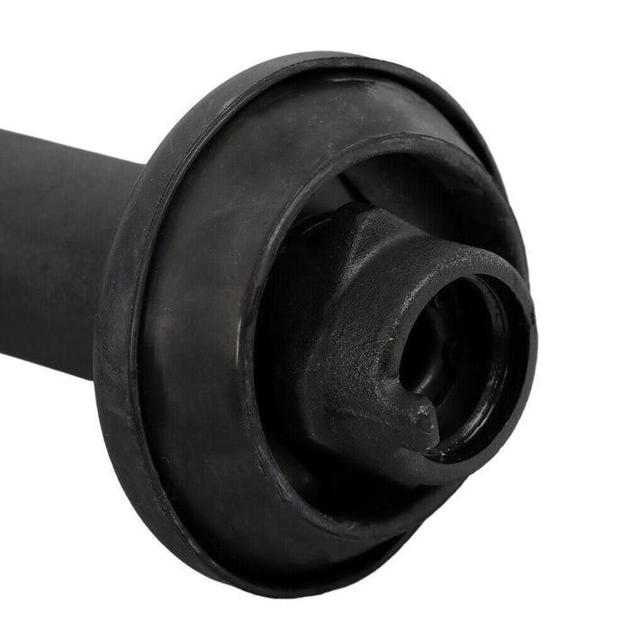 DURAFORCE Clutch Master And Slave Cylinder Assembly For 1997-2004 Ford F-150 5.4L