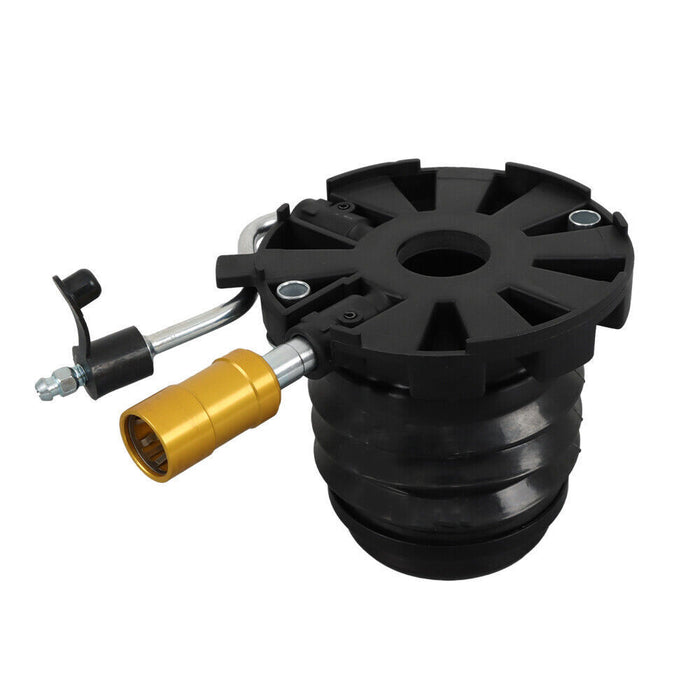 DURAFORCE Clutch Master And Slave Cylinder Assembly For 1997-2004 Ford F-150 5.4L