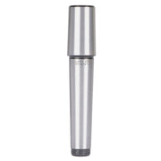 DURAFORCE 2MT to 3JT Drill Chuck Arbor Shank MT2 JT3 Morse Taper 2 Jacob Taper 3