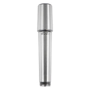 DURAFORCE 2MT to 3JT Drill Chuck Arbor Shank MT2 JT3 Morse Taper 2 Jacob Taper 3