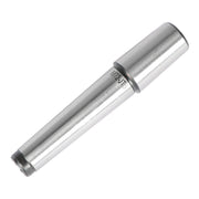 DURAFORCE 2MT to 3JT Drill Chuck Arbor Shank MT2 JT3 Morse Taper 2 Jacob Taper 3