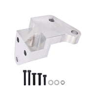 DURAFORCE 3-Bolt B-Series Post Mount For 1990-1993 Honda Civic Crx 88-91 Integra
