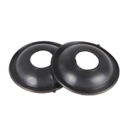 DURAFORCE For Honda 1968-1973 Cb350 Cl350 Sl350 2×Carburetor Carb Diaphragm Kit