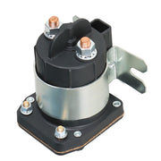DURAFORCE For Yamaha G29 Drive 2007-2016 Electric Golf Cart JU6-H1950-00 Solenoid 48V