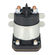 DURAFORCE For Yamaha G29 Drive 2007-2016 Electric Golf Cart JU6-H1950-00 Solenoid 48V
