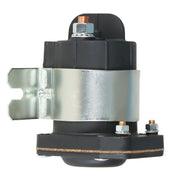 DURAFORCE For Yamaha G29 Drive 2007-2016 Electric Golf Cart JU6-H1950-00 Solenoid 48V