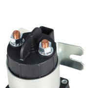 DURAFORCE For Yamaha G29 Drive 2007-2016 Electric Golf Cart JU6-H1950-00 Solenoid 48V