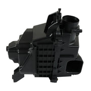 DURAFORCE Air Intake Box Cleaner Assembly For 2017-2022 Honda CRV 1.5L Turbo