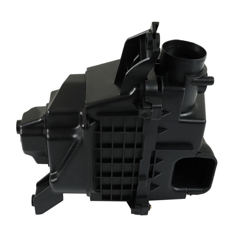 DURAFORCE Air Intake Box Cleaner Assembly For 2017-2022 Honda CRV 1.5L Turbo