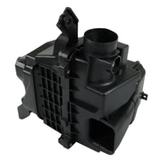 DURAFORCE Air Intake Box Cleaner Assembly For 2017-2022 Honda CRV 1.5L Turbo