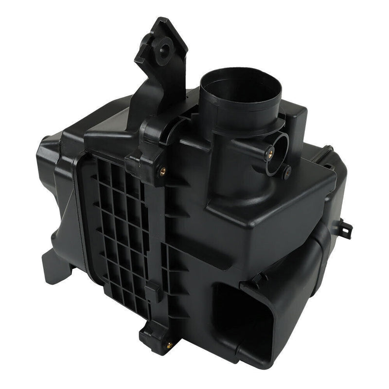 DURAFORCE Air Intake Box Cleaner Assembly For 2017-2022 Honda CRV 1.5L Turbo