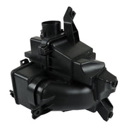 DURAFORCE Air Intake Box Cleaner Assembly For 2017-2022 Honda CRV 1.5L Turbo