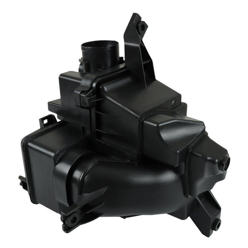 DURAFORCE Air Intake Box Cleaner Assembly For 2017-2022 Honda CRV 1.5L Turbo