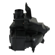 DURAFORCE Air Intake Box Cleaner Assembly For 2017-2022 Honda CRV 1.5L Turbo