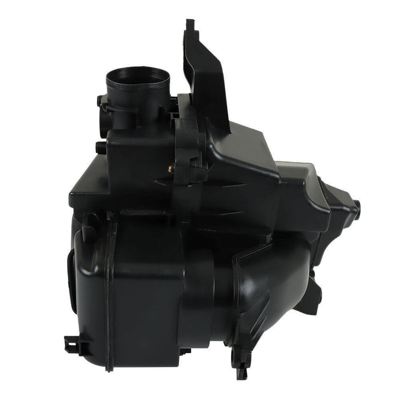 DURAFORCE Air Intake Box Cleaner Assembly For 2017-2022 Honda CRV 1.5L Turbo