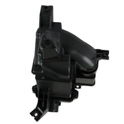 DURAFORCE Air Intake Box Cleaner Assembly For 2017-2022 Honda CRV 1.5L Turbo