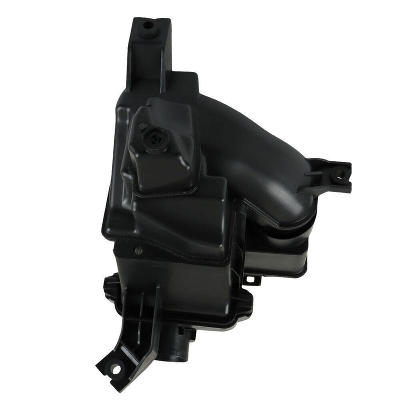 DURAFORCE Air Intake Box Cleaner Assembly For 2017-2022 Honda CRV 1.5L Turbo