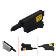 DURAFORCE Fuel Lid Door Lock Latch Actuator For 2003-2008 Nissan 350Z 78850-CD06B