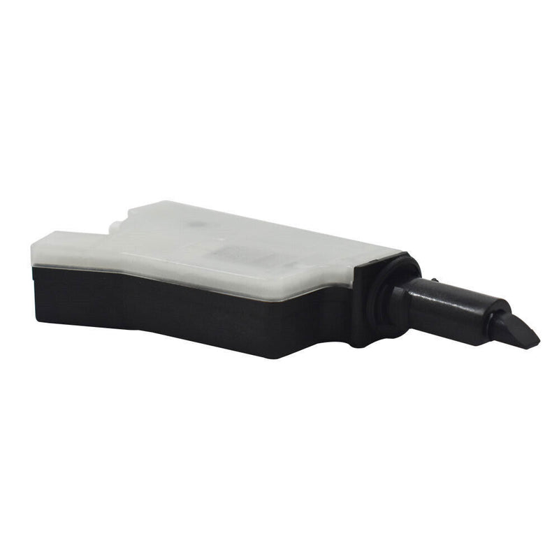 DURAFORCE Fuel Lid Door Lock Latch Actuator For 2003-2008 Nissan 350Z 78850-CD06B