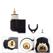 DURAFORCE CARB BYSTARTER ASSY Fit For Honda Ruckus 50 Metropolitan NPS50 CHF50 2006-2019