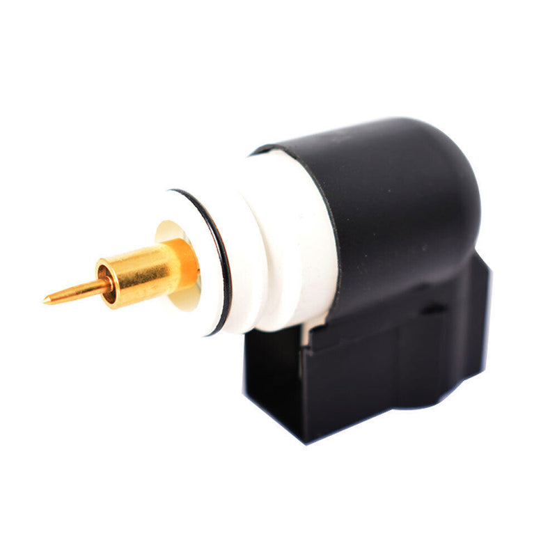 DURAFORCE CARB BYSTARTER ASSY Fit For Honda Ruckus 50 Metropolitan NPS50 CHF50 2006-2019
