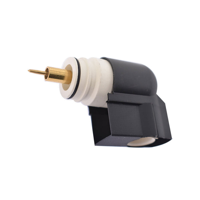 DURAFORCE CARB BYSTARTER ASSY Fit For Honda Ruckus 50 Metropolitan NPS50 CHF50 2006-2019