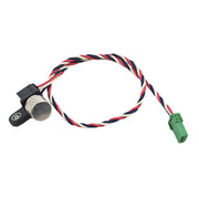 DURAFORCE Engine Transmission Speed sensor For 2002-2015 Nissan Infiniti