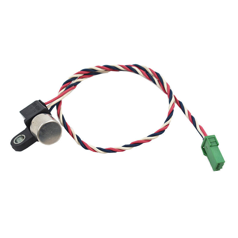 DURAFORCE Engine Transmission Speed sensor For 2002-2015 Nissan Infiniti