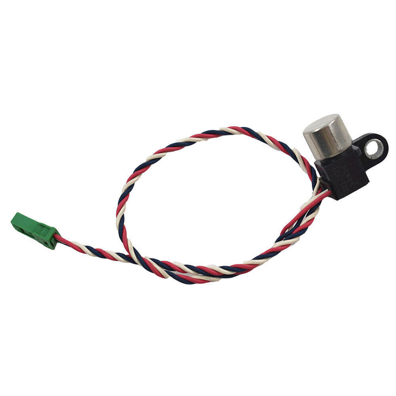 DURAFORCE Engine Transmission Speed sensor For 2002-2015 Nissan Infiniti