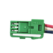DURAFORCE Engine Transmission Speed sensor For 2002-2015 Nissan Infiniti