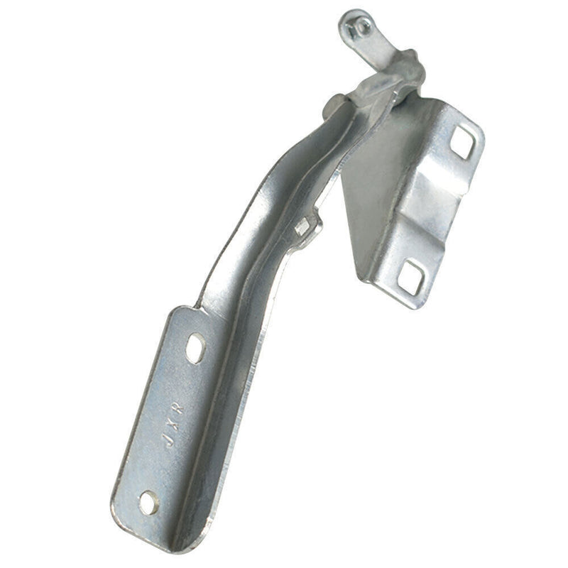 DURAFORCE Set Of 2 Left & Right Side Hood Hinges For 2013-2016 2017 Nissan NV200