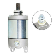 DURAFORCE Starter for 2003-2007 Polaris Predator 500 2003 2004 2005 2006 2007 3088069 US
